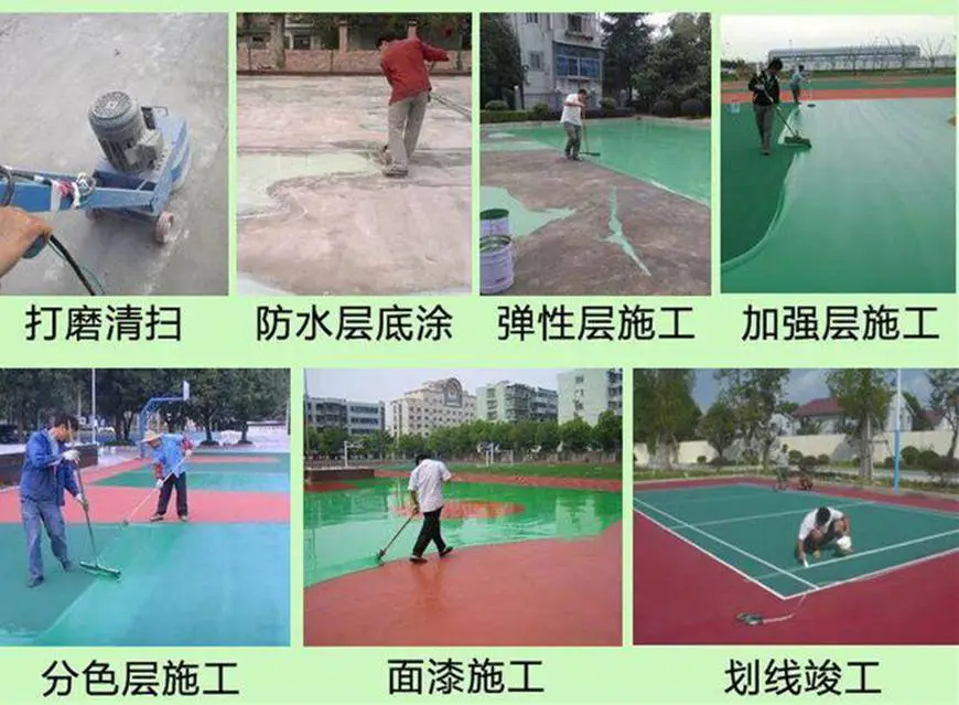 如何制定智能篮球训练计划_1
