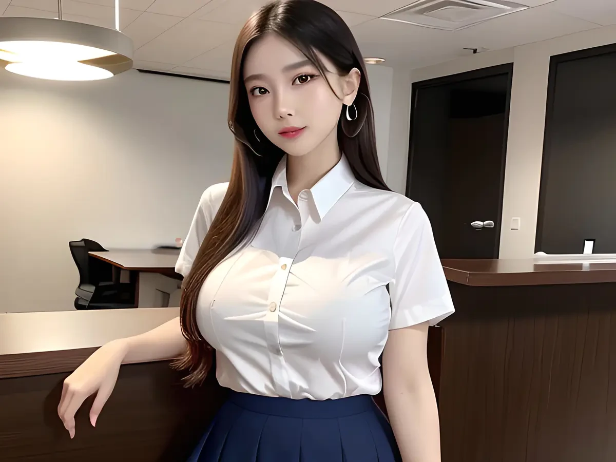 前锋如何通过专项训练提升投篮命中率_1
